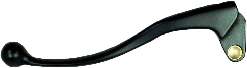 MOTION PRO CLUTCH LEVER BLACK - 14-0502